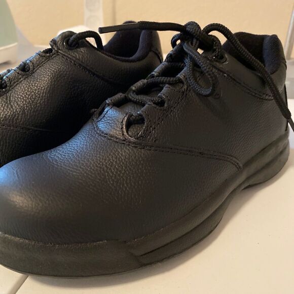 Women's Red Wing Worx 5530 - Picture 2 of 7